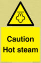 caution-hot-steam~